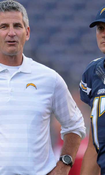 Chargers-Cardinals Preview